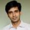 Akshay Raje (@akshayraje)'s avatar