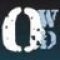 OnWebDev (@OnWebDev)'s avatar