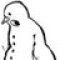 Don Anderson (@MoreFiber)'s avatar