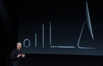 apple-line-up