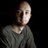CK Hicks (@ckhicks)'s avatar