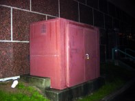 dsc03458