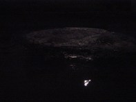 dsc03463