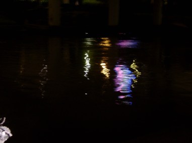 dsc03465
