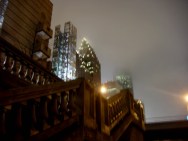dsc03477