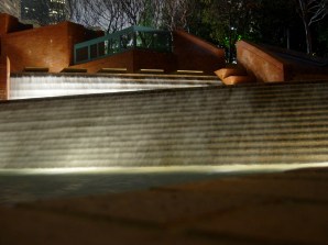 dsc03482
