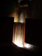 dsc03499
