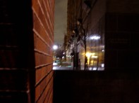 dsc03511