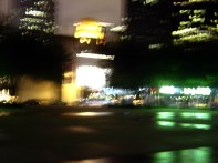 dsc03514