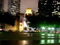 dsc03515