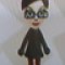 olia lialina (@GIFmodel)'s avatar