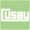 Cusby (@TheCusby)'s avatar