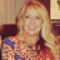 Gina Schreck (@Ginaschreck)'s avatar